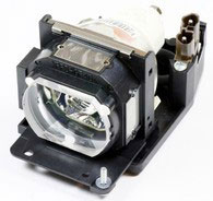 Microlamp ML10887